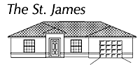 The St. James - click to view 