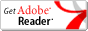 Download the latest version of Adobe Reader